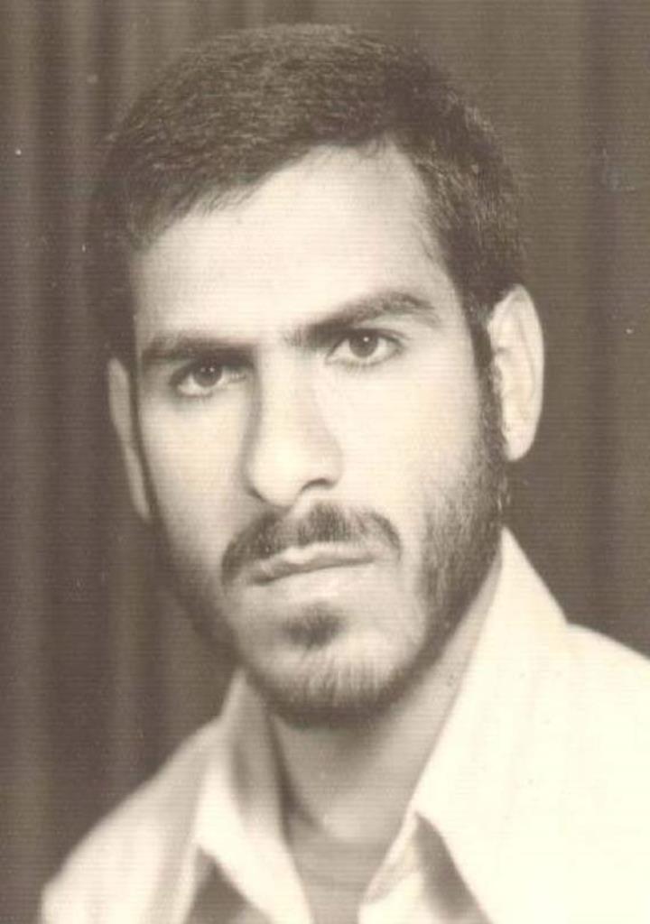 فاقد تصویر